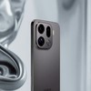 OPPO / realme / ONEPLUS 同樂會