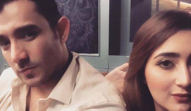 Tania Nadira Bakal Saingi Mewahnya Pernikahan Selebgram Tasya Farasya?