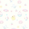 ปั้มใจ ปั้มฟอล ˚ ༘♡ ⋆｡˚