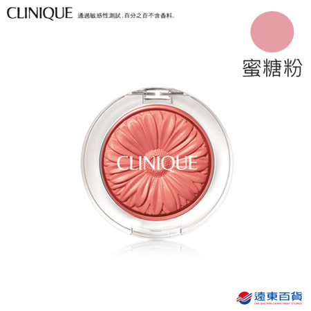 ※ 花漾腮紅商品色號連結如下： 贈品數量有限，依實體為主，送完為止