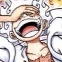 〄꒤ꂚꀤ꒦ꏂꋪꇙꏂ〄