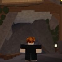 フォージぃいい！！！！ライバルやブロスタ、ブロフルなど色々なゲームもOK！