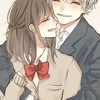 𓐍𓈒⋆｡°✩オリキャラ恋愛✩°｡⋆𓈒𓐍