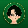 りょう　Excel 0円サロン