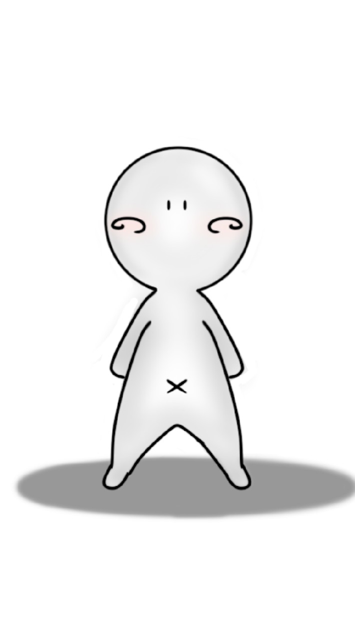 不登校の皆でゆる～く勉強しよー(雑談◯)のオープンチャット