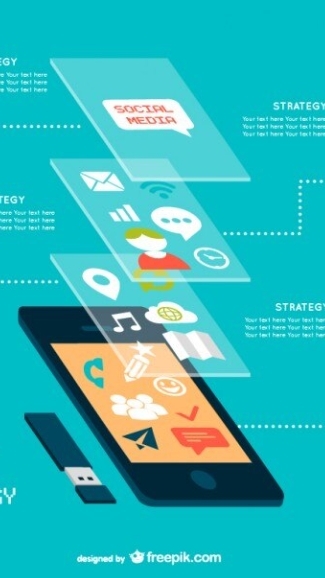1/69 - Wed.1_New Media Design