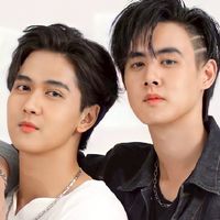 BankBo_family