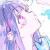 学生限定の雑談処（ライブトーク）－寝落ち･恋バナ･ゲーム･歌･勉強－