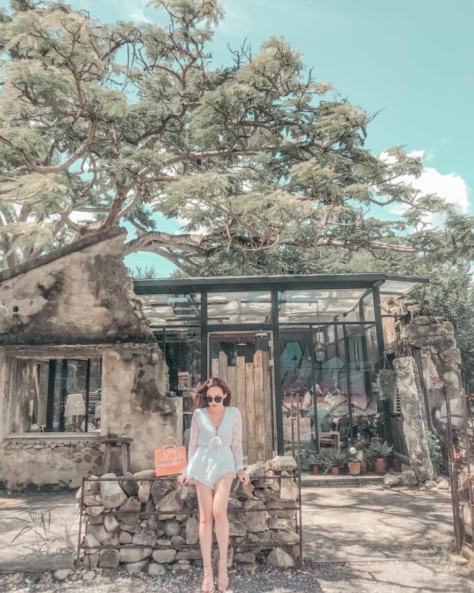 墾丁景點、墾丁一日遊