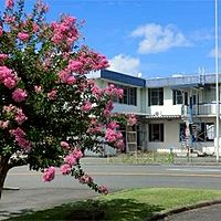 岐阜中津川自動車学校