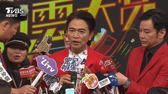 圖／TVBS資料畫面