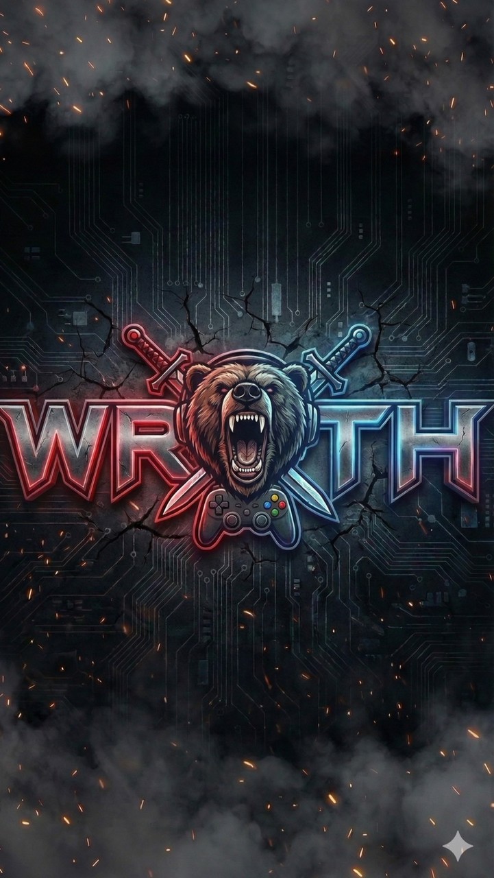 WRTH - แจ้งข่าว