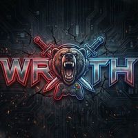 WRTH - แจ้งข่าว