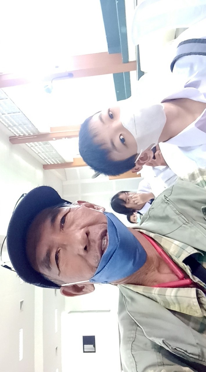 ปู แอน ปังปอนด์