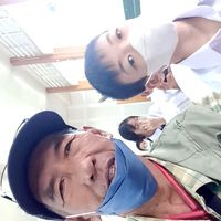 ปู แอน ปังปอนด์