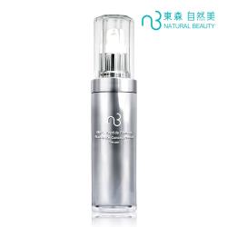 ◎使肌膚柔滑細緻、明亮白皙，啟動肌膚賦活能量，恢復肌膚緊實與彈性。|◎|◎品牌定位:醫美品牌品牌:自然美品類:凝膠/凝霜功能:保濕/滋潤適用部位:臉部適用膚質:全膚質規格/容量:50ml保存期限:3年