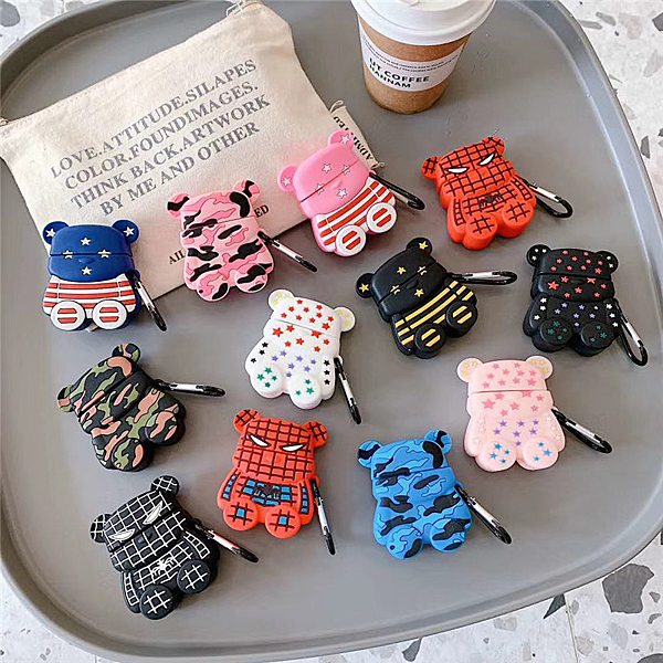 商品為預購商品，下標後預計9個工作天內寄出