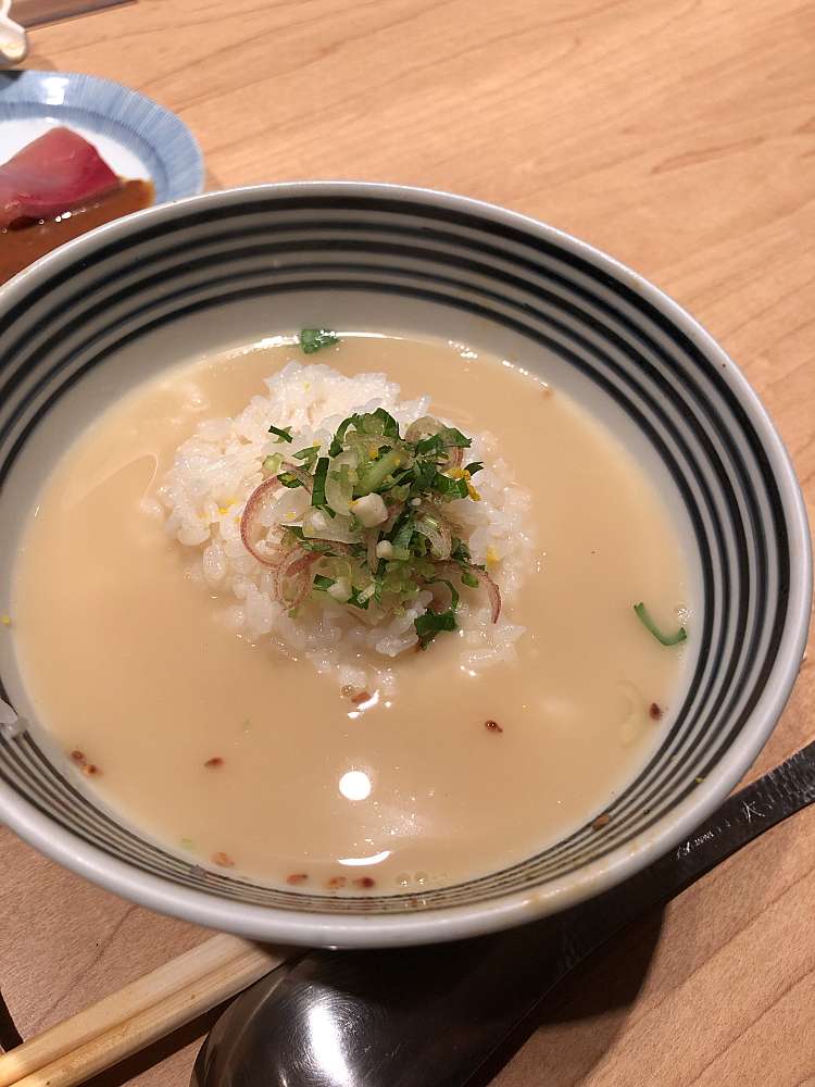 日本橋海鮮丼 つじ半 神楽坂店 ニホンバシカイセンドン ツジハン カグラザカテン 神楽坂 飯田橋駅 魚介 海鮮料理 By Line Conomi