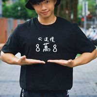 水電工大修聯盟🧡
