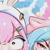 ₍ ᐢ..ᐢ ₎ 📍ตัวแทนเติมเกม/แอพพรี 𝒫𝒟ℳ𝒪🍡💫