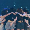 TWICE應援團