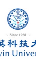 輔英科技大學歡樂討論區