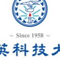 輔英科技大學歡樂討論區
