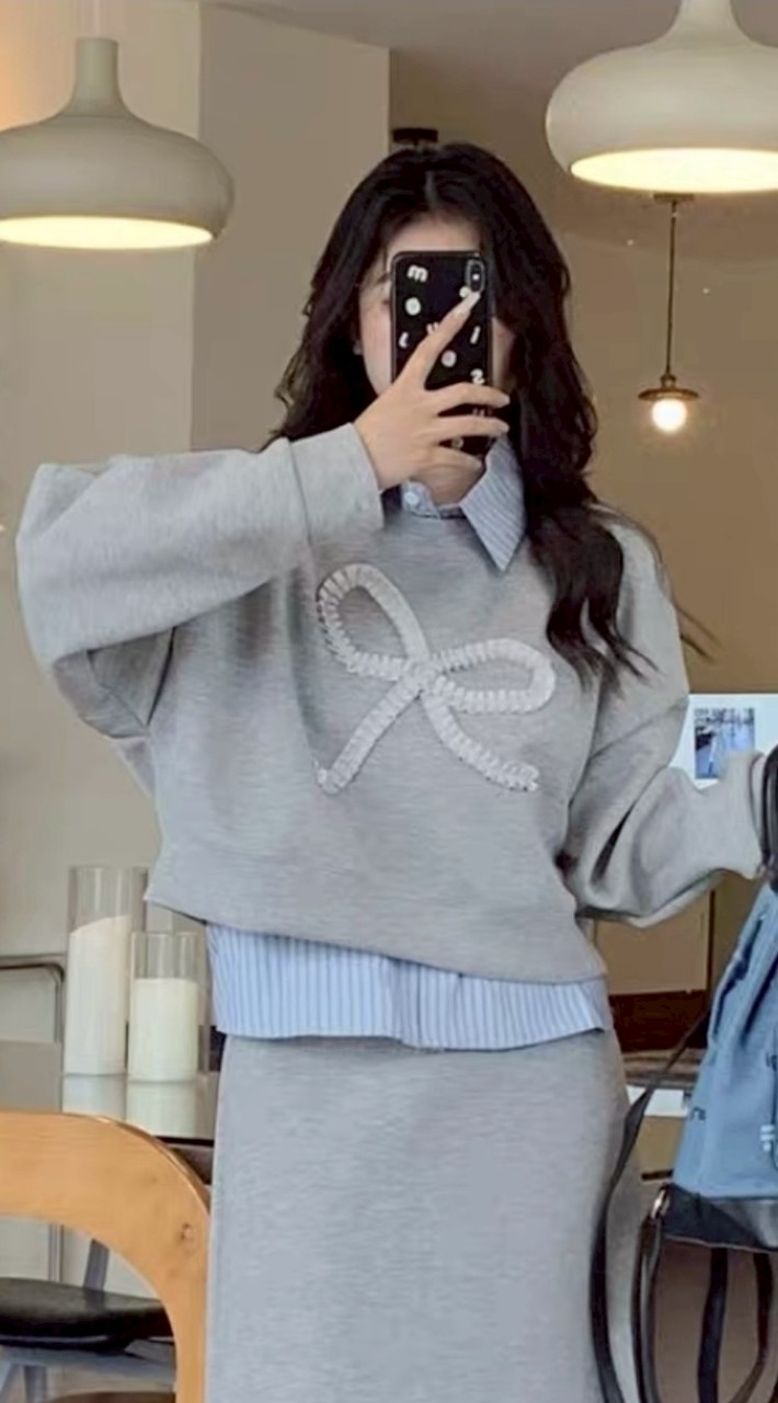 Part time liveสด บ้านดู่