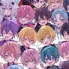 STPRなりきりホスト~ #ライト㈲