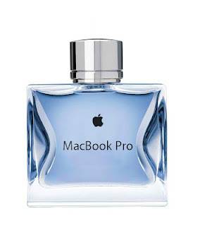 Alih-alih Bikin Wangi, 6 Parfum Ini Aromanya Malah Aneh Banget