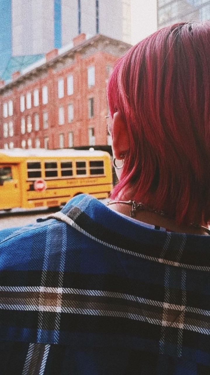 ミセスかたろーー！！