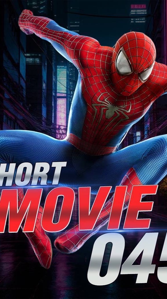 Short movies045
