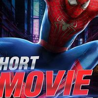 Short movies045