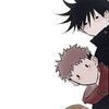 ★！　ＪＵＪＵ緩 ハント