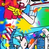 メズマライザー