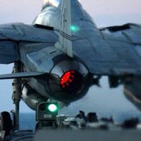 戦闘機好きの集い