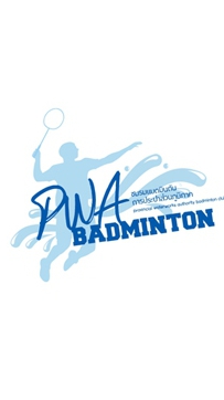 PWA Badminton​ Club