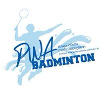 PWA Badminton​ Club