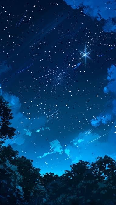 激緩全也‼️  初心者〜上級者誰でも大歓迎‼️