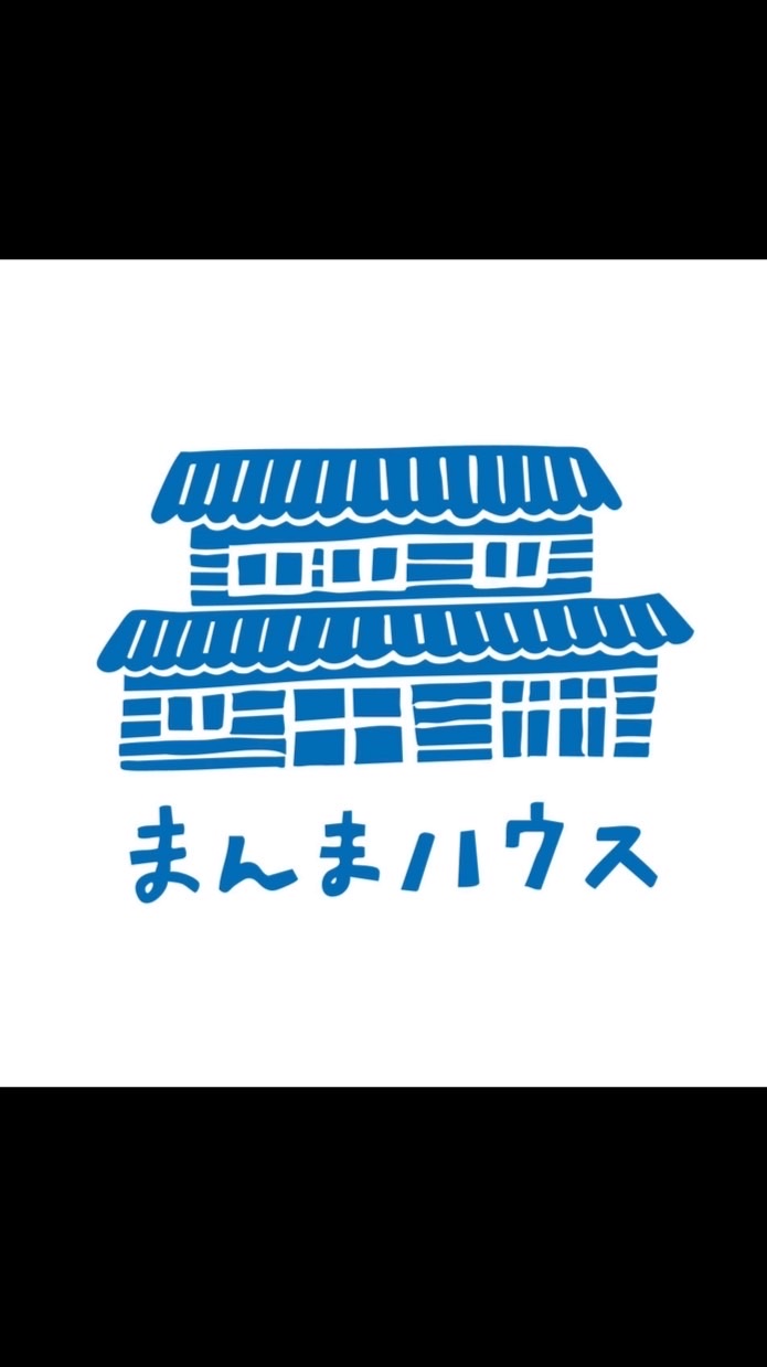 まんまスタッフおなかま