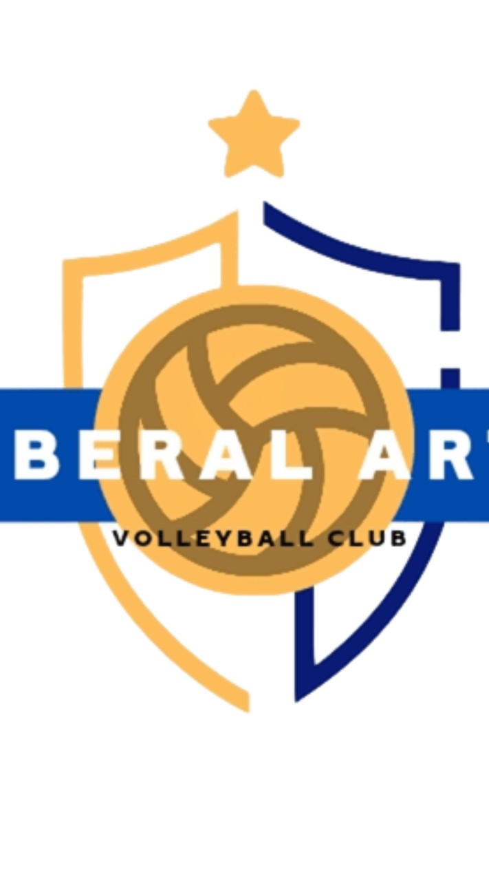 ชมรมวอลเลย์บอลศิลปศาสตร์