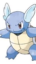 商人s364🐢カメール