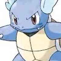 商人s364🐢カメール