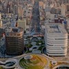 青旅住宿討論區9.0