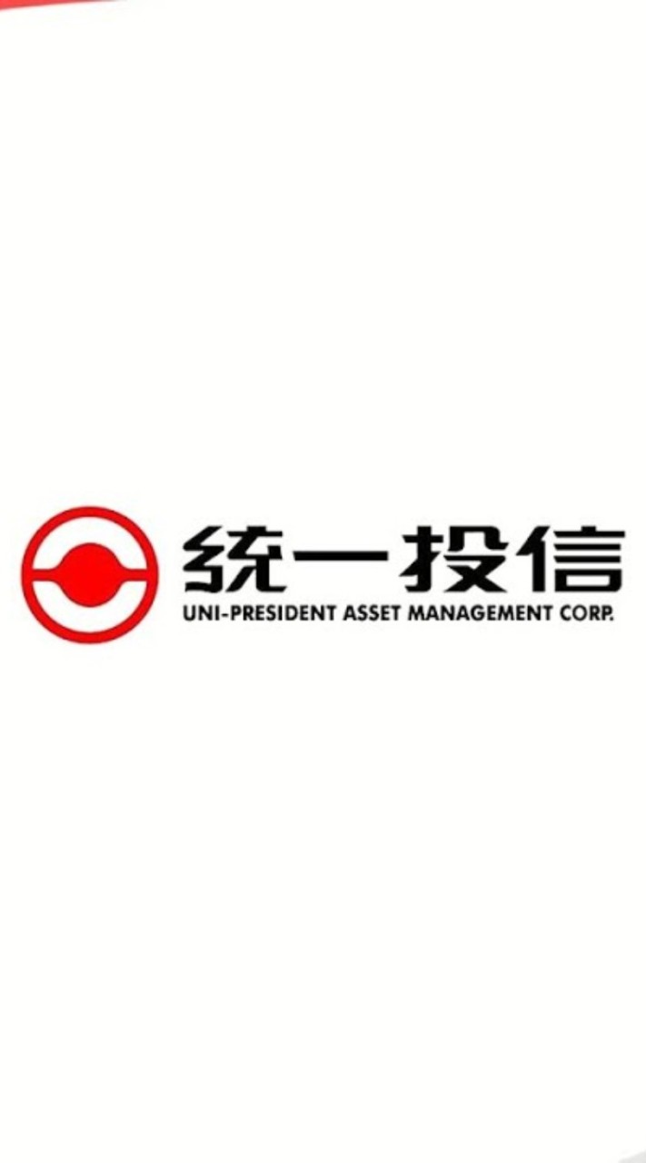 科誠＆統一投信_理財分享群