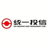 科誠＆統一投信_理財分享群