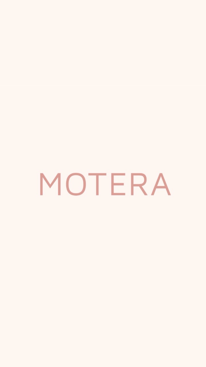 MOTERA
