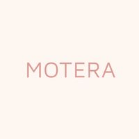 MOTERA