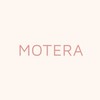 MOTERA