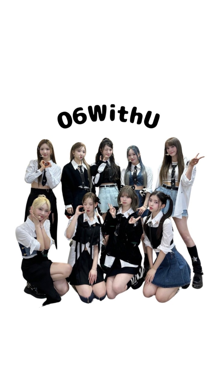 06WithU